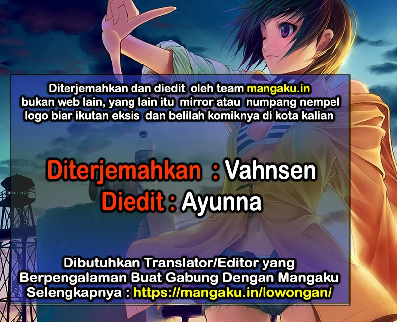 Read Chainsawman Bahasa Indonesia ID Manga Online