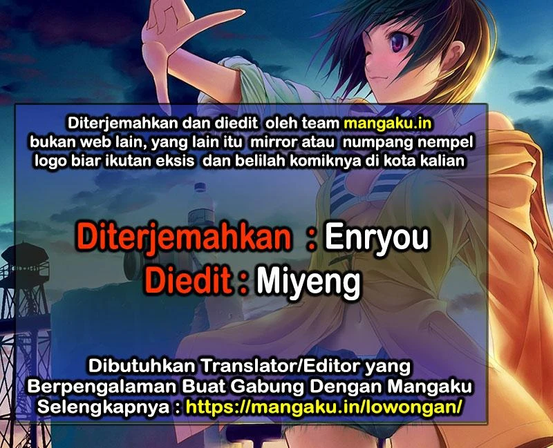 Read Chainsawman Bahasa Indonesia ID Manga Online