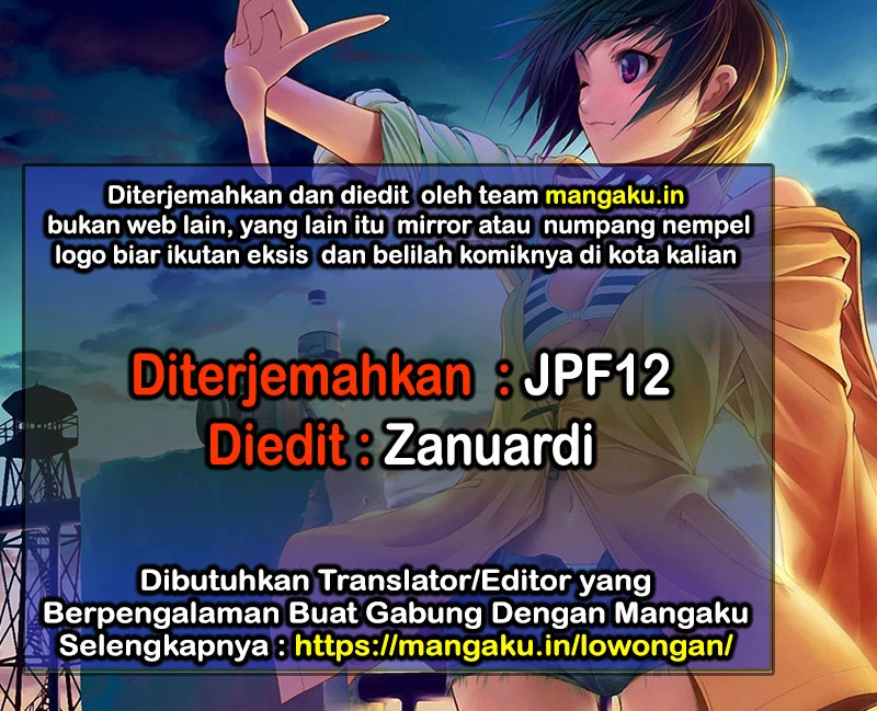 Read Chainsawman Bahasa Indonesia ID Manga Online