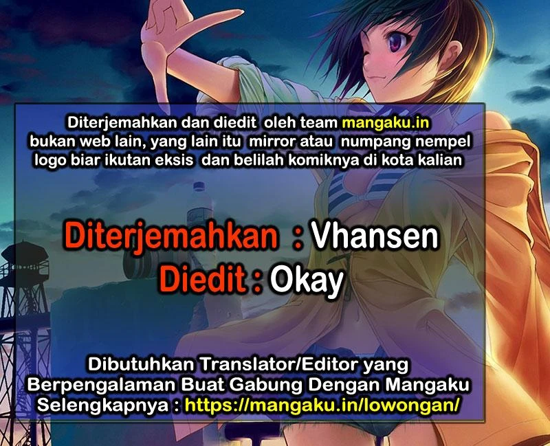 Read Chainsawman Bahasa Indonesia ID Manga Online