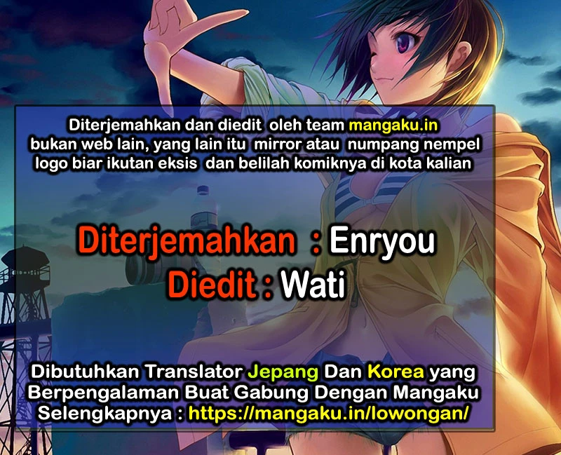Read Chainsawman Bahasa Indonesia ID Manga Online