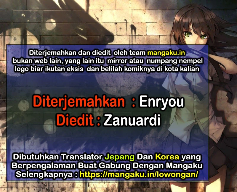 Read Chainsawman Bahasa Indonesia ID Manga Online