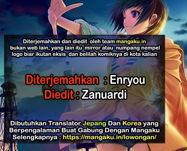 Read Chainsawman Bahasa Indonesia ID Manga Online