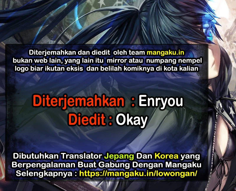 Read Chainsawman Bahasa Indonesia ID Manga Online