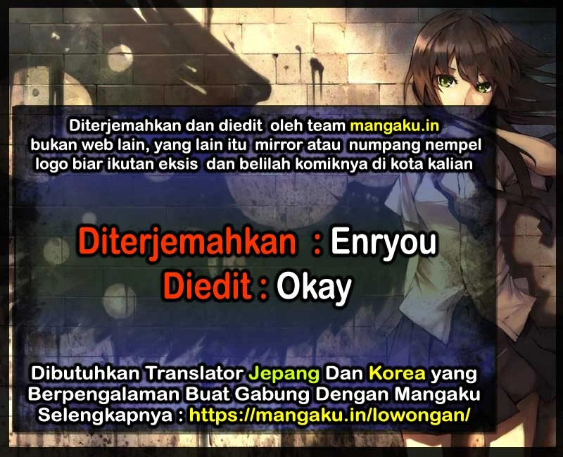 Read Chainsawman Bahasa Indonesia ID Manga Online