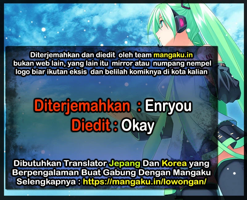 Read Chainsawman Bahasa Indonesia ID Manga Online