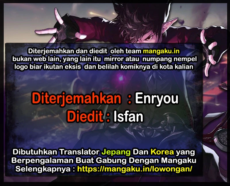 Read Chainsawman Bahasa Indonesia ID Manga Online