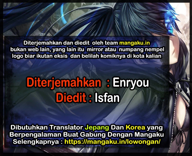 Read Chainsawman Bahasa Indonesia ID Manga Online