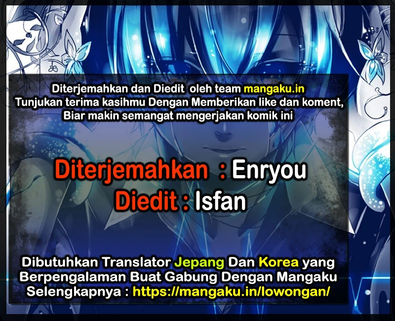 Read Chainsawman Bahasa Indonesia ID Manga Online
