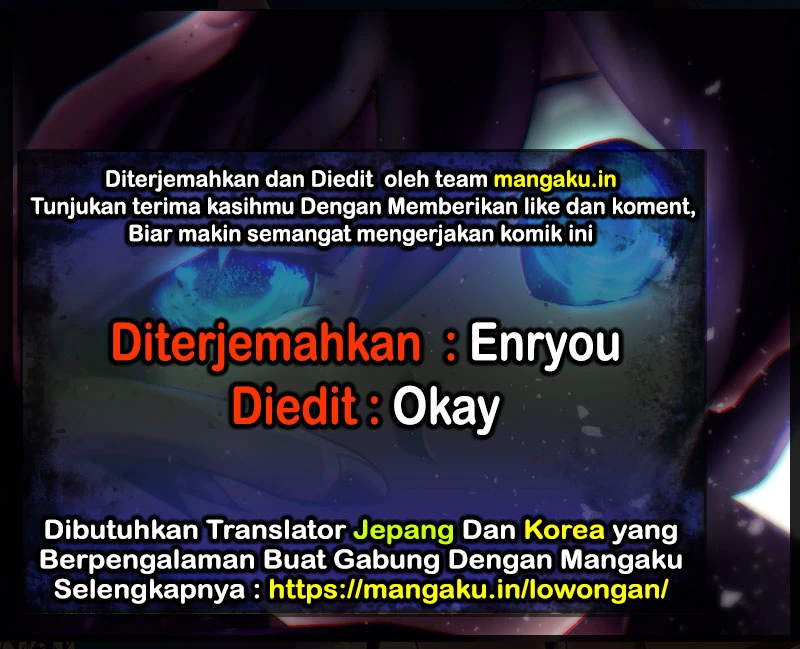 Read Chainsawman Bahasa Indonesia ID Manga Online