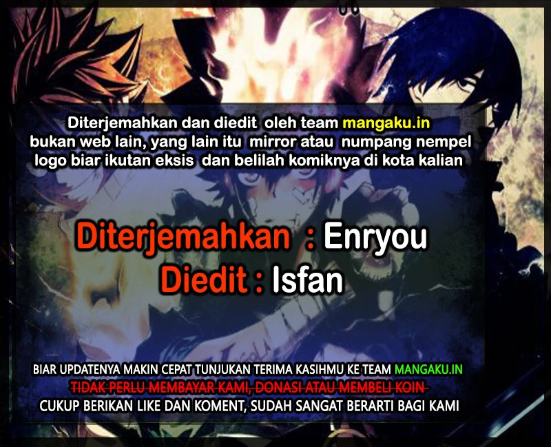 Read Chainsawman Bahasa Indonesia ID Manga Online