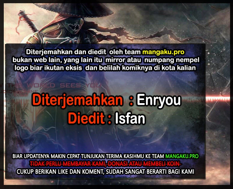 Read Chainsawman Bahasa Indonesia ID Manga Online