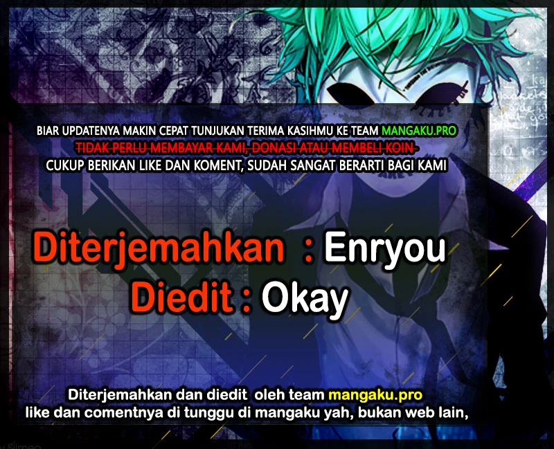 Read Chainsawman Bahasa Indonesia ID Manga Online