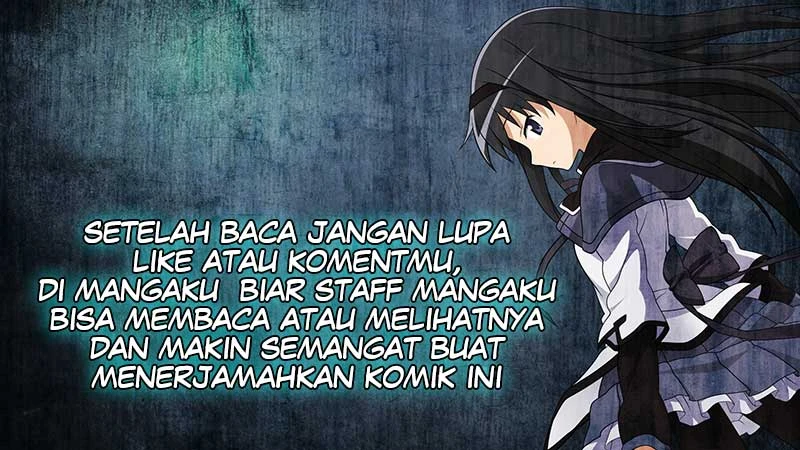 Read Chainsawman Bahasa Indonesia ID Manga Online
