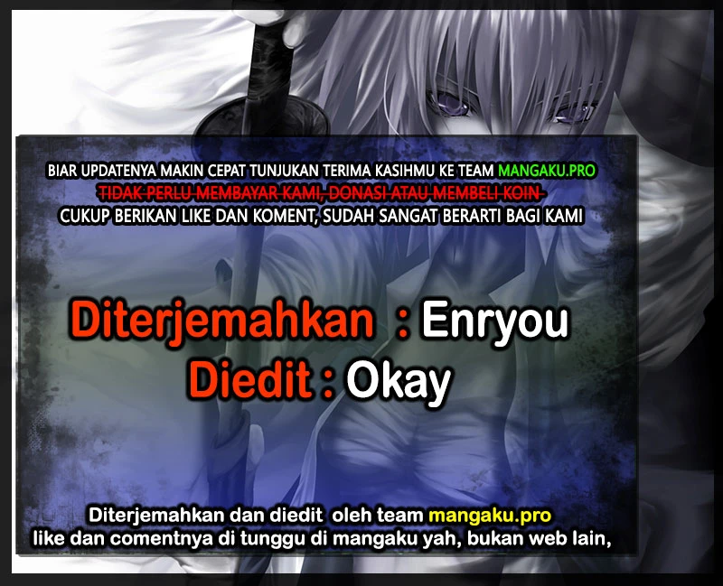 Read Chainsawman Bahasa Indonesia ID Manga Online