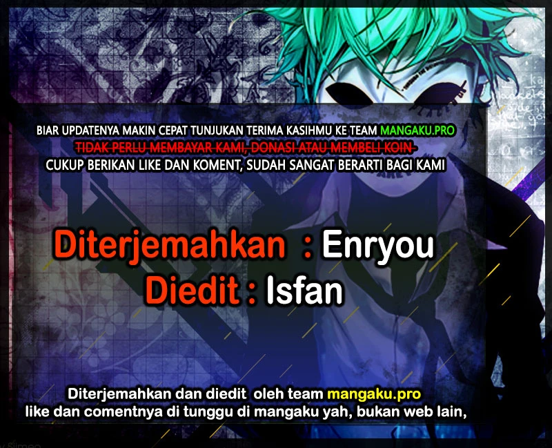 Read Chainsawman Bahasa Indonesia ID Manga Online
