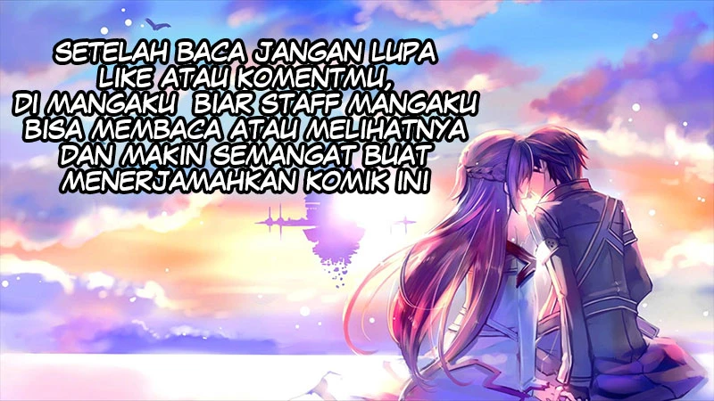 Read Chainsawman Bahasa Indonesia ID Manga Online