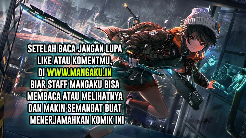 Read Chainsawman Bahasa Indonesia ID Manga Online
