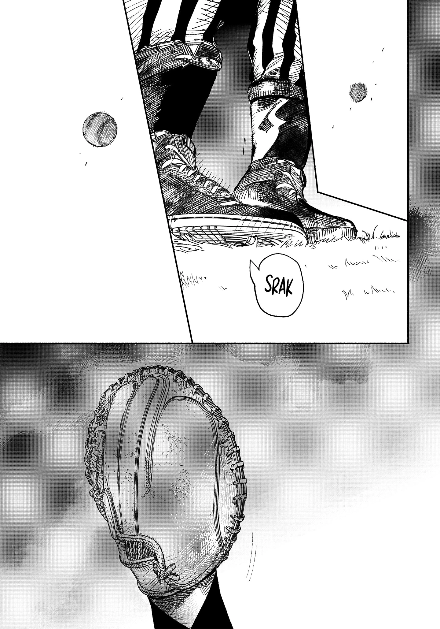 Read Choujin X ID Manga Online