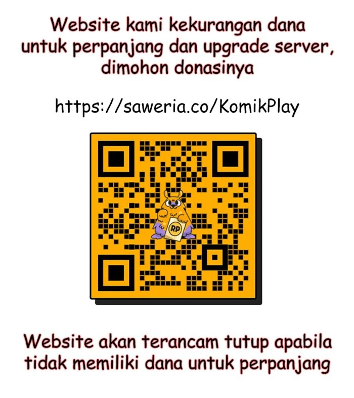 Read Choujin X ID Manga Online