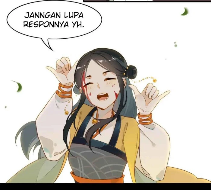 Read Choujin X ID Manga Online
