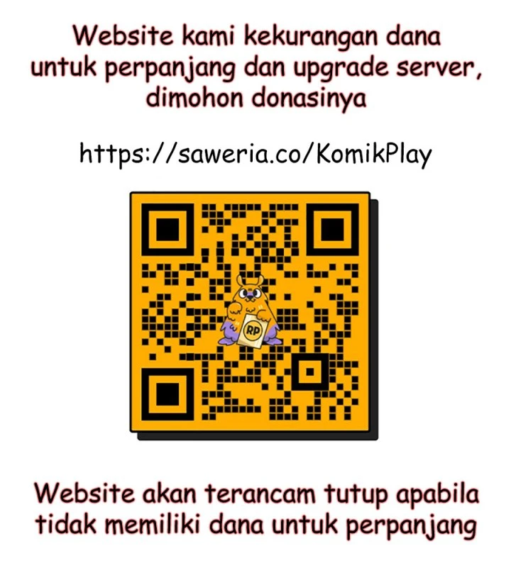 Read Choujin X ID Manga Online