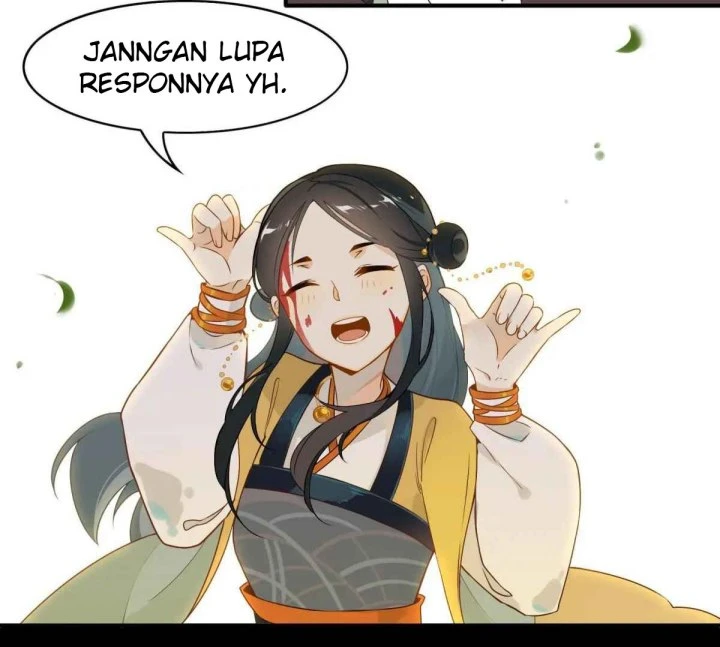 Read Choujin X ID Manga Online