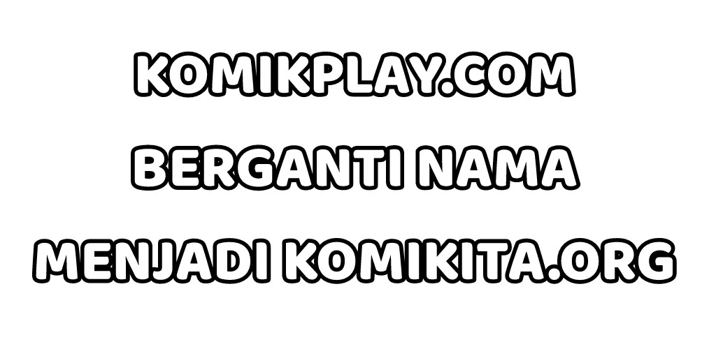 Read Choujin X ID Manga Online