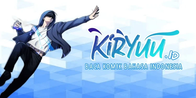 Read DANDADAN Bahasa Indonesia ID Manga Online