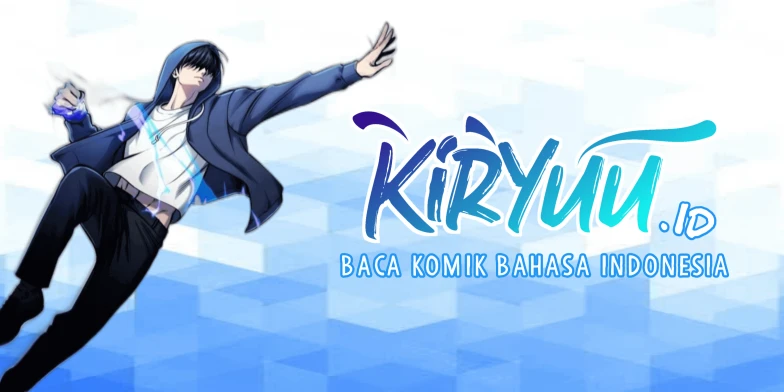 Read DANDADAN Bahasa Indonesia ID Manga Online