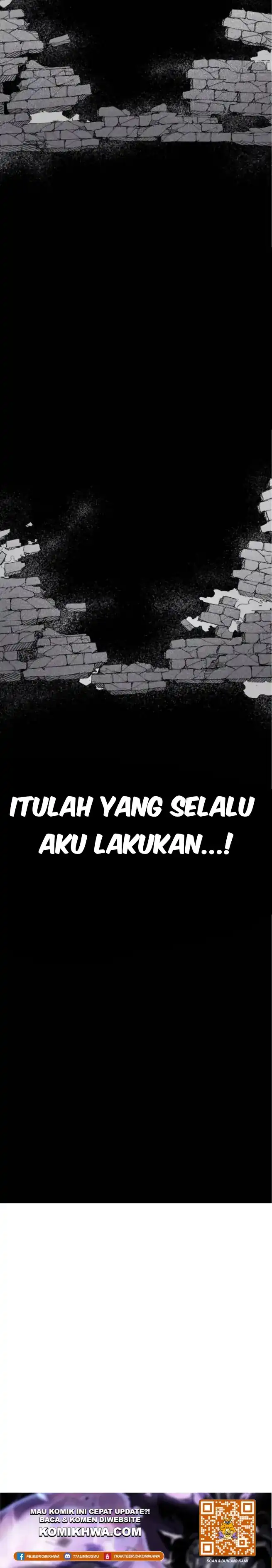 Read Dancer ID Manga Online