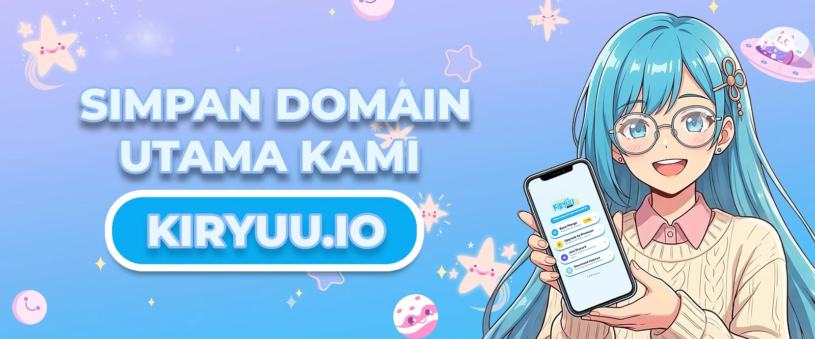 Read Dancer ID Manga Online