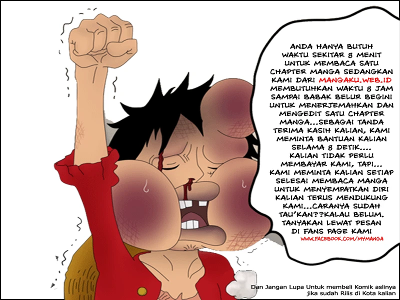 Read Death Note Bahasa Indonesia ID Manga Online