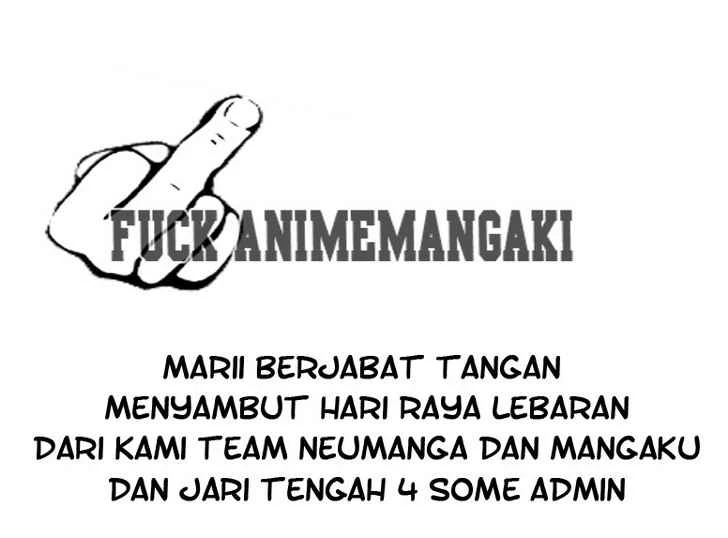 Read Death Note Bahasa Indonesia ID Manga Online