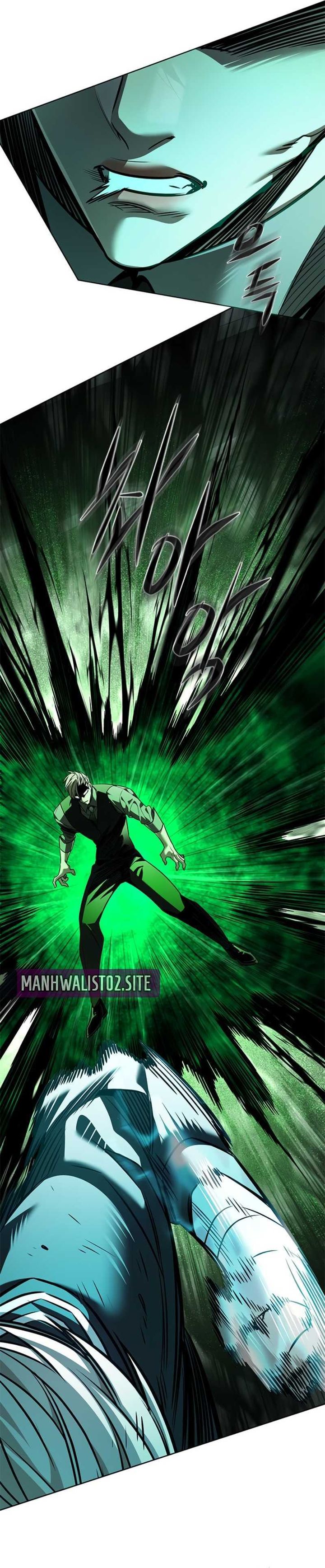 Read Eleceed Bahasa Indonesia ID Manga Online
