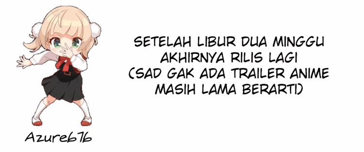 Read Gachiakuta Bahasa Indonesia ID Manga Online