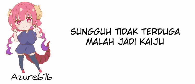 Read Gachiakuta Bahasa Indonesia ID Manga Online