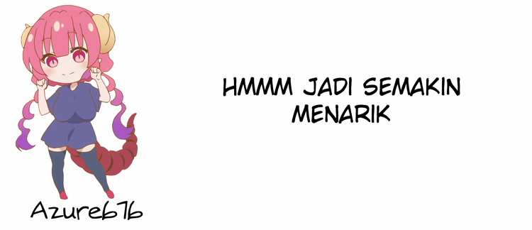 Read Gachiakuta Bahasa Indonesia ID Manga Online
