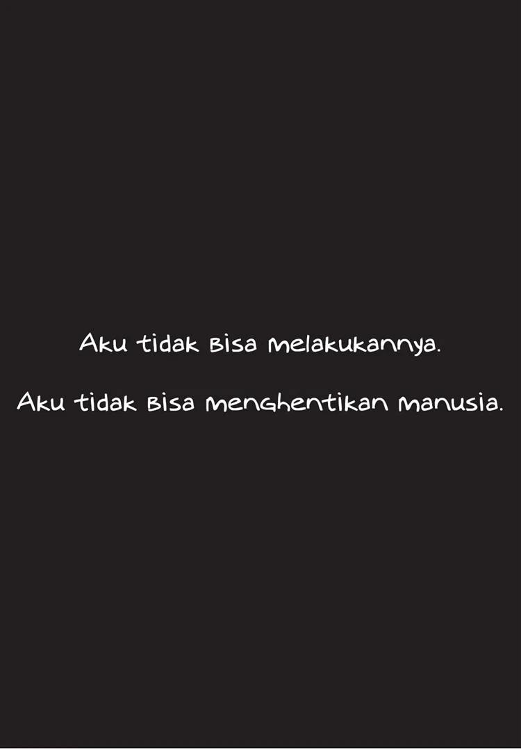 Read Gachiakuta Bahasa Indonesia ID Manga Online
