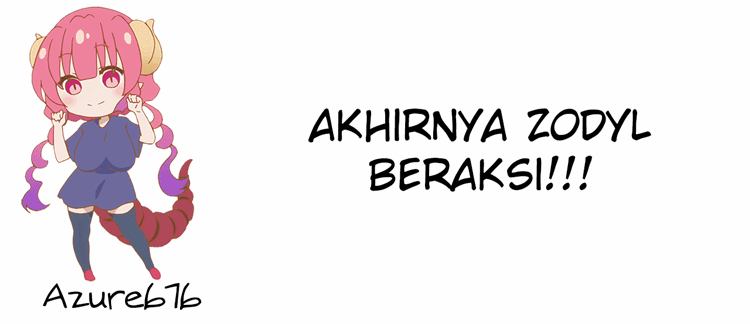 Read Gachiakuta Bahasa Indonesia ID Manga Online