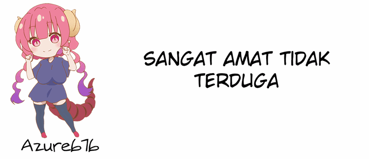 Read Gachiakuta Bahasa Indonesia ID Manga Online