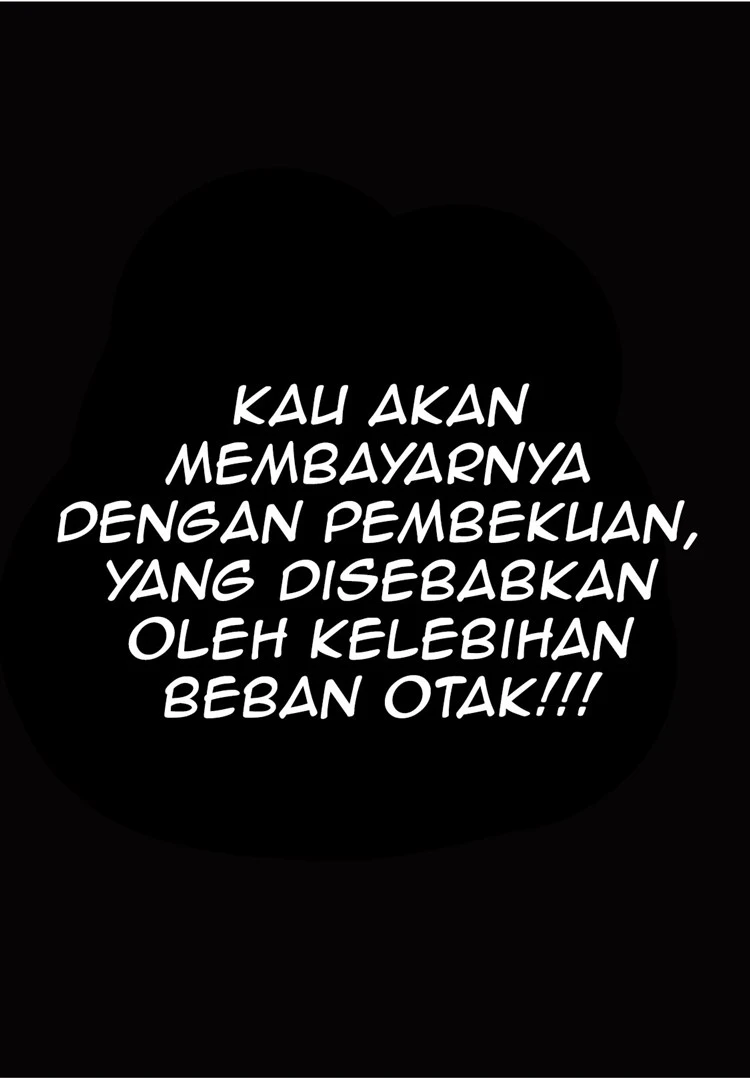 Read Gachiakuta Bahasa Indonesia ID Manga Online