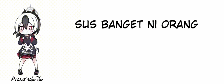Read Gachiakuta Bahasa Indonesia ID Manga Online