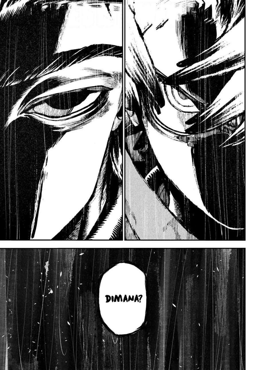 Read Gachiakuta Bahasa Indonesia ID Manga Online