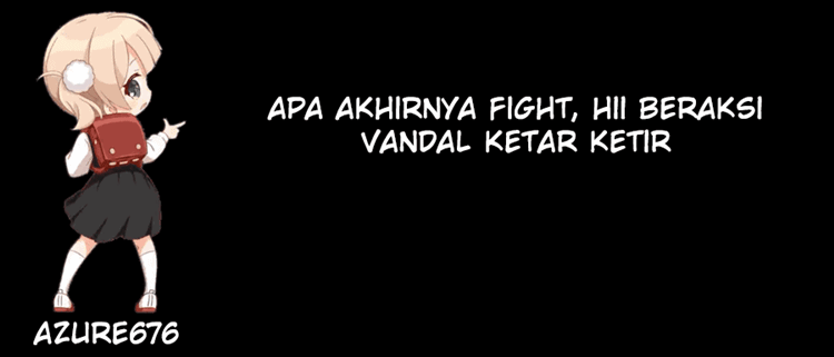 Read Gachiakuta Bahasa Indonesia ID Manga Online