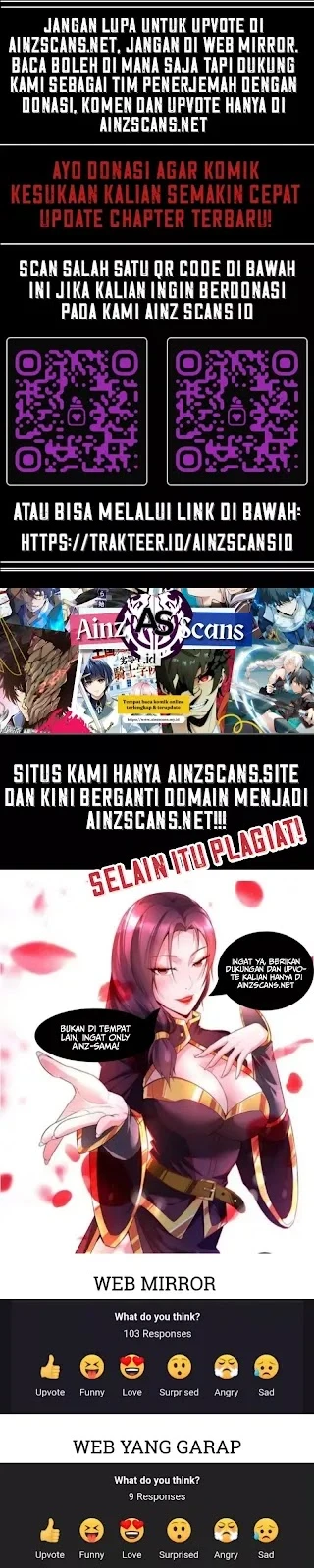 Read Global Beast Tamer I Can See the Path of Evolution ID Manga Online