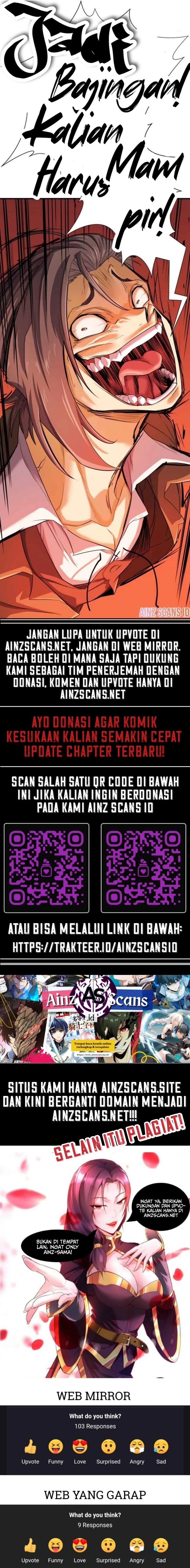 Read Global Beast Tamer I Can See the Path of Evolution ID Manga Online