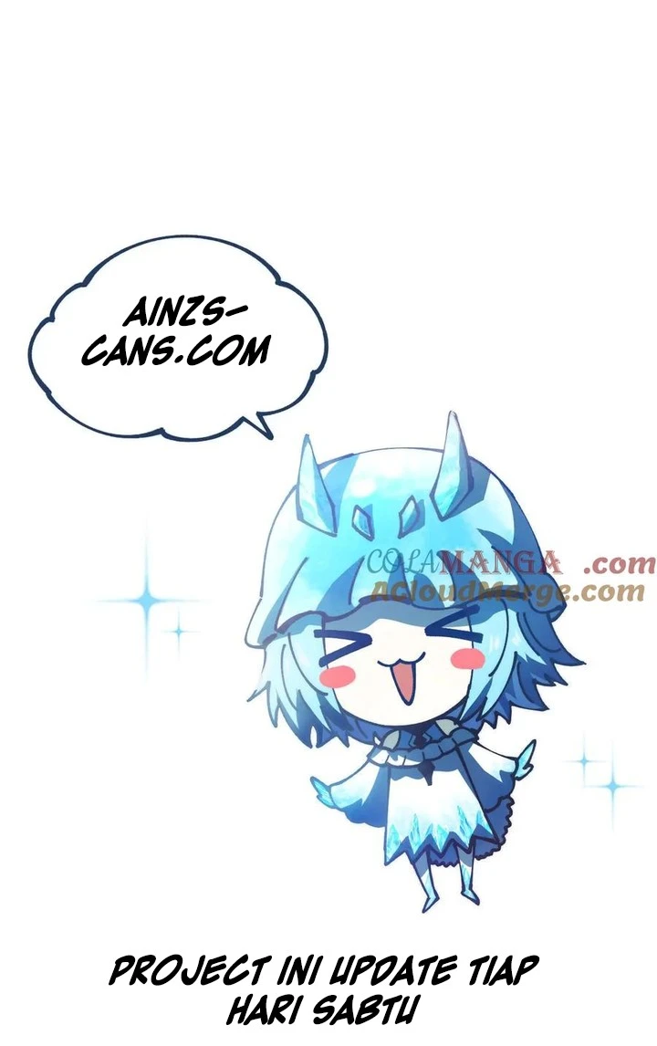 Read Global Beast Tamer I Can See the Path of Evolution ID Manga Online