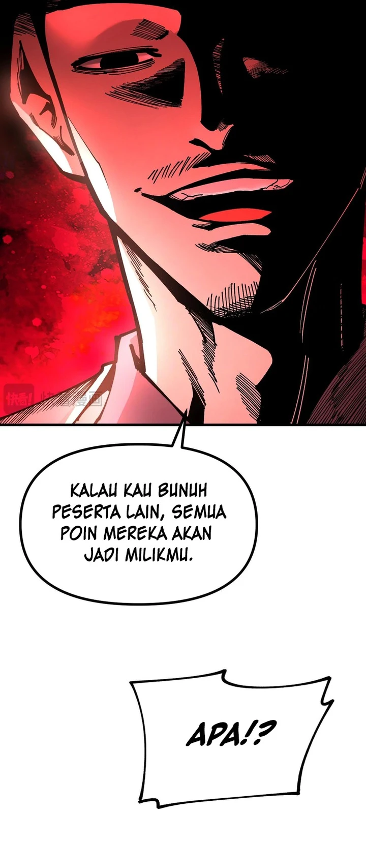 Read Global Beast Tamer I Can See the Path of Evolution ID Manga Online
