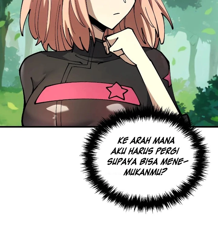 Read Global Beast Tamer I Can See the Path of Evolution ID Manga Online